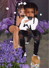 jaydayoungan20
