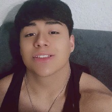 Guest_Jesusvg