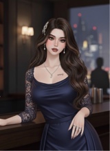 Guest_Senscy