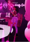 Guest_QuillaBabii95