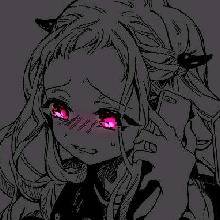 Guest_Innvyx