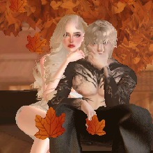 Guest_Kiara38072