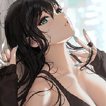 Guest_Vera217