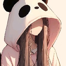 Guest_Lamichi7
