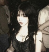 Guest_aerlyn011