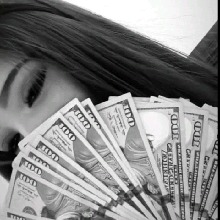 Guest_Laurasantinelly