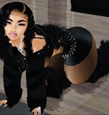 Guest_NONCHALANTKI
