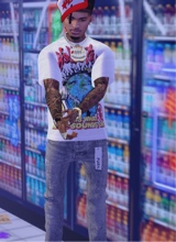 Guest_getheemgone