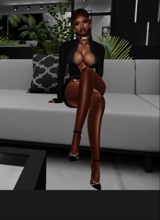 Jaxxy13
