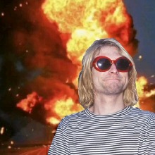 Guest_KurtCobain15