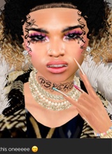 Guest_aboynamedRobyn