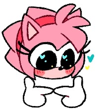 Guest_MikkiSweet