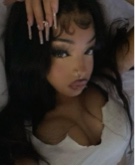 Guest_Miayah13