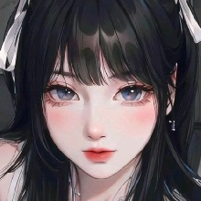 Guest_Celsi6