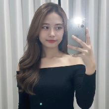 Guest_lexxa9