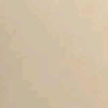 Guest_Francaxk
