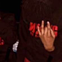Guest_Jaybandz12