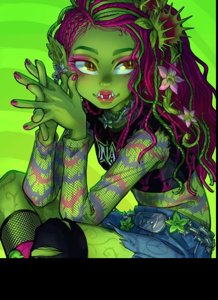 Guest_LocalAlien