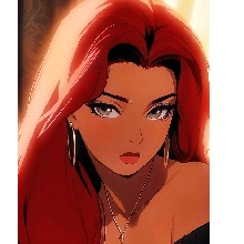 Guest_JasmimAbundance