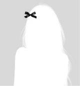 Guest_Kyliecn7
