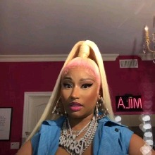 Guest_Lamasdevoradora