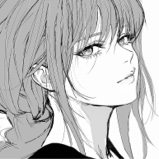 Guest_youjikiya