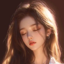 Guest_NaureenAruna