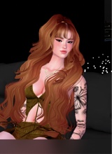 Guest_lara112710