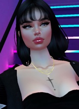 Guest_DudaSobroza1