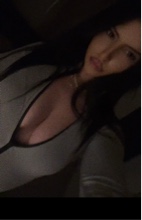 Eraldaxo5s