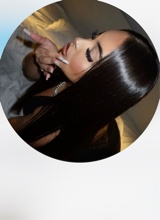 shesdeluxe