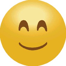 Qiev