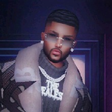 HoodBoyz239