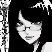 Guest_emptyzeroed9a