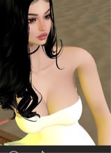 Guest_dorianebs1