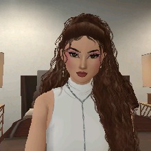 Guest_VycV
