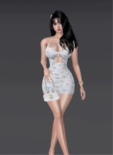 Guest_nattha93