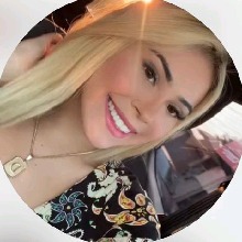 Guest_Daniela364310