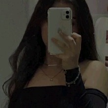 Guest_bandida12445