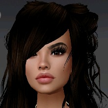 Guest_Princesse38