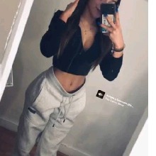 Guest_Dani29242