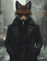 Guest_vixot4