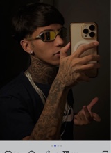 Guest_vixot4