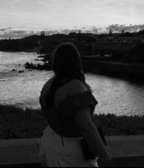 Guest_Lara924249