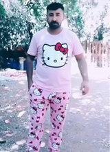 Guest_icterinepersianr1676