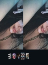 Guest_eucaroll4