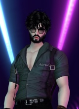 Sammy167559