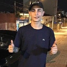 avatar resmi