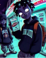 Guest_Danny642629