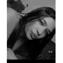 Guest_Raquel578255